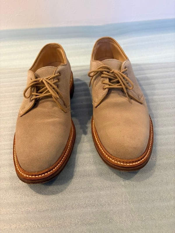 Alden D9411
