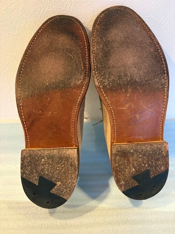 Alden D9411