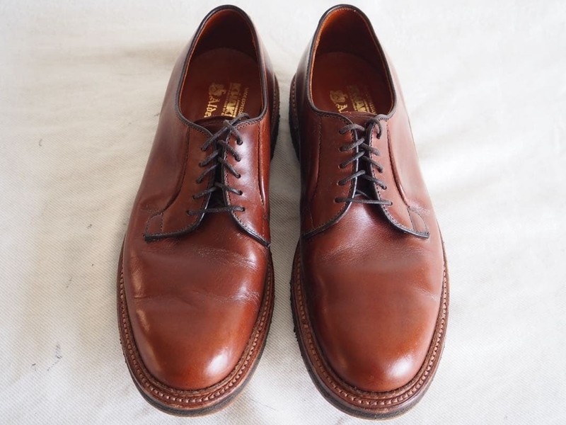 Alden 94704