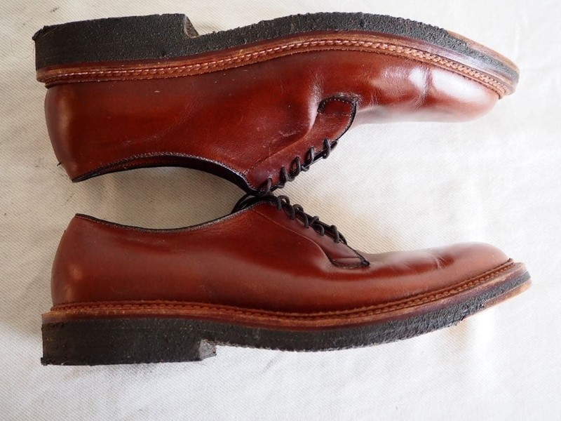 Alden 94704