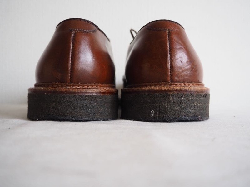 Alden 94704