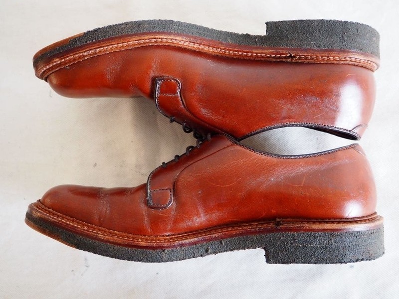 Alden 94704