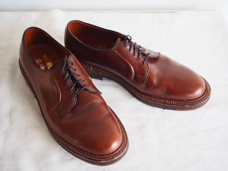 Alden 94704