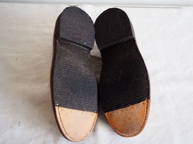 Alden 94704