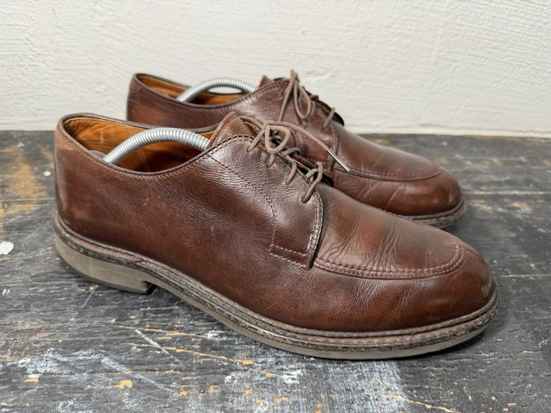Alden 7118S