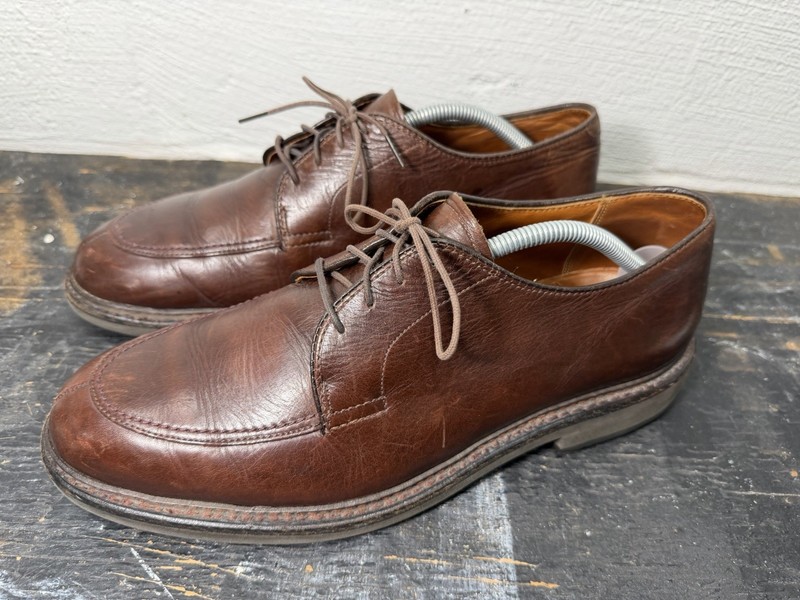 Alden 7118S