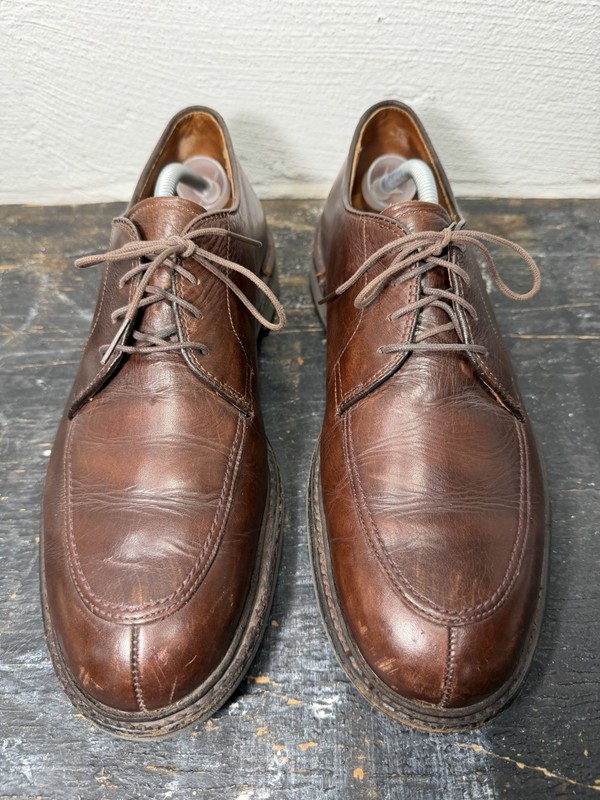 Alden 7118S