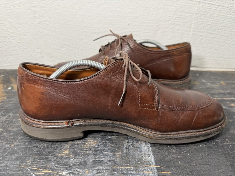 Alden 7118S