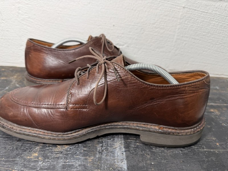 Alden 7118S
