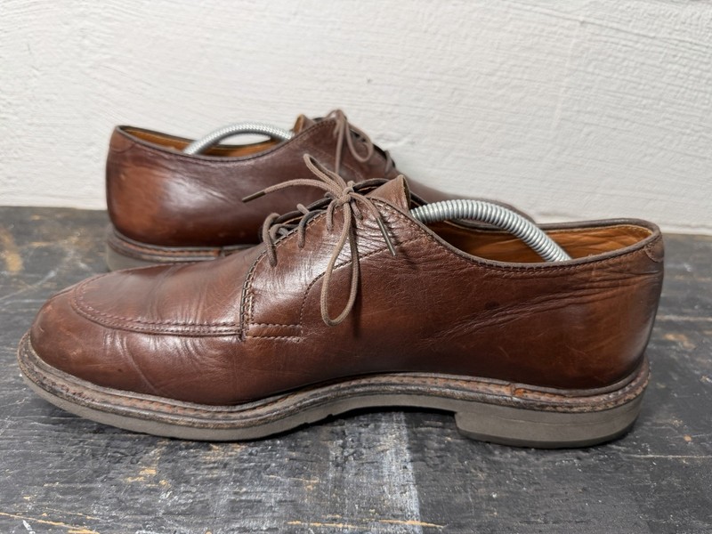 Alden 7118S