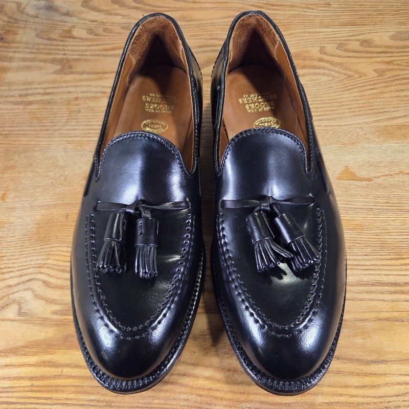 Alden 00030