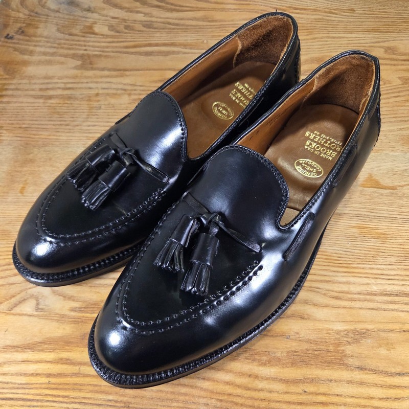Alden 00030