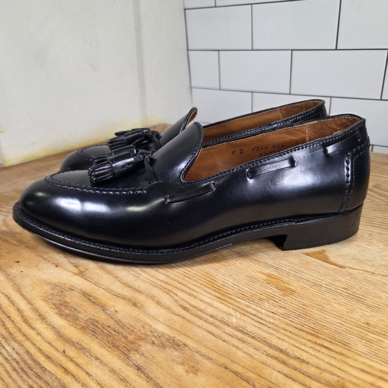 Alden 00030