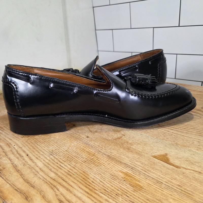 Alden 00030