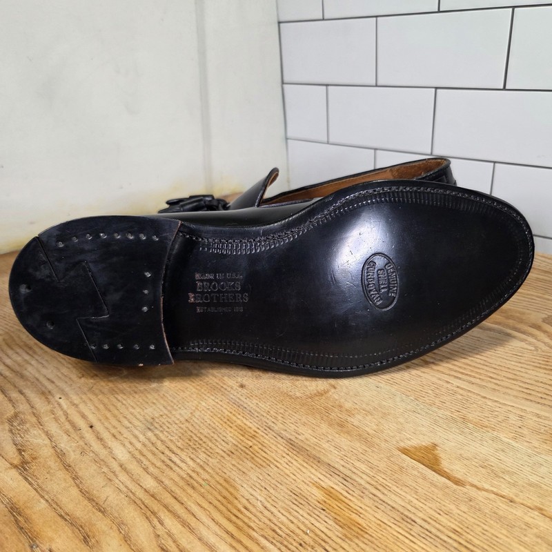 Alden 00030