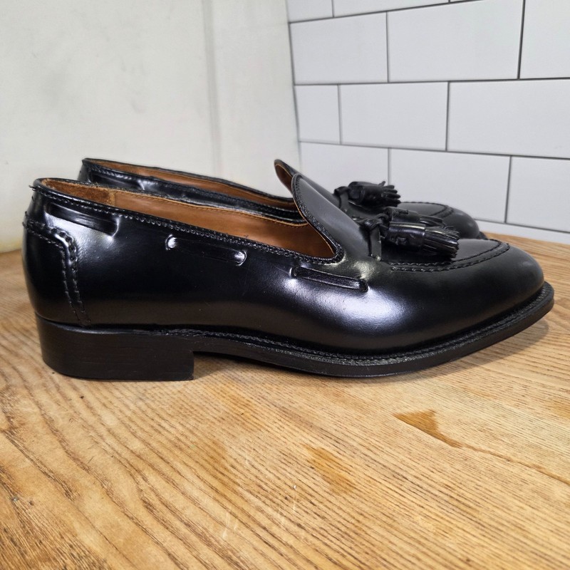 Alden 00030