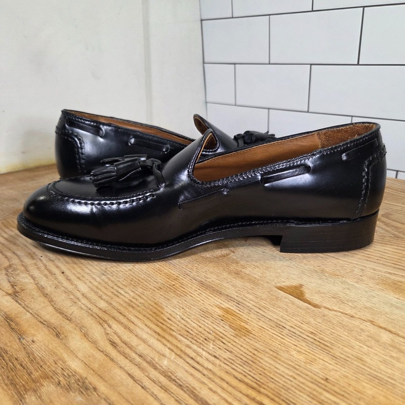 Alden 00030