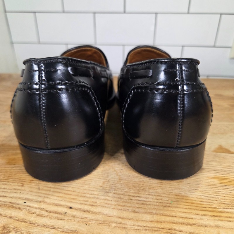 Alden 00030