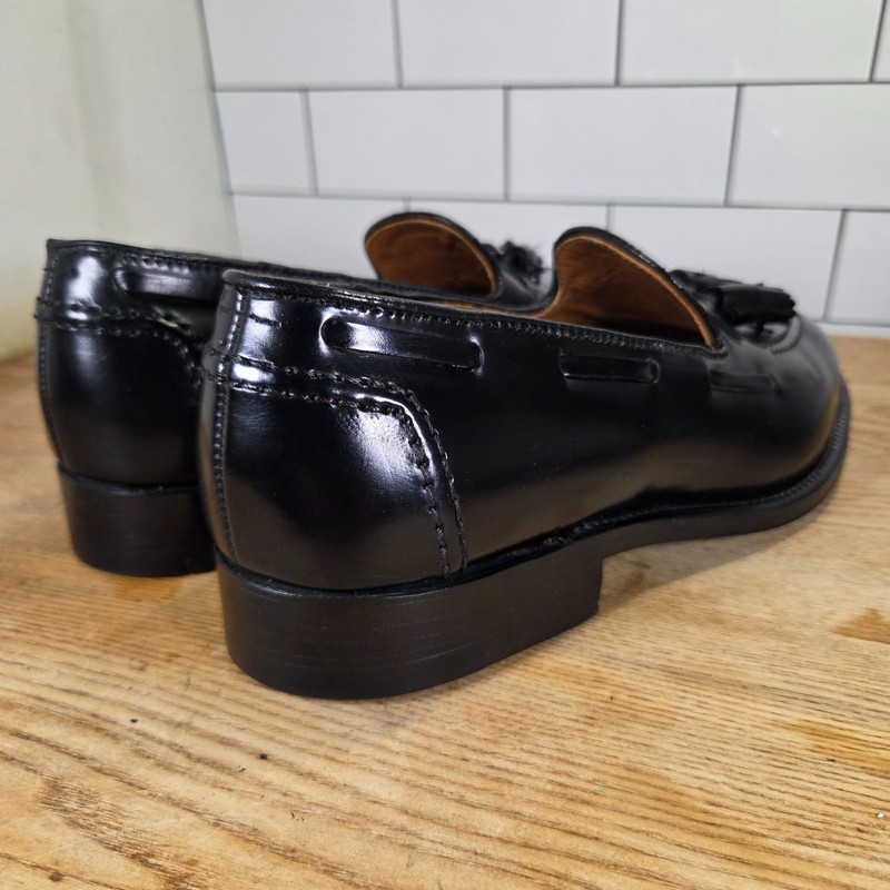 Alden 00030