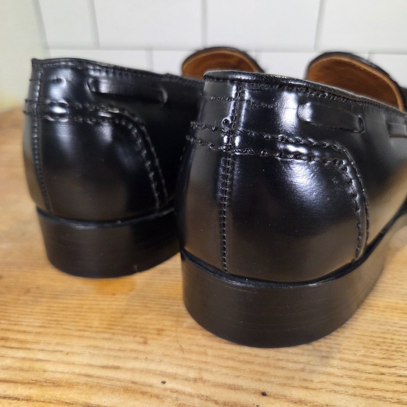 Alden 00030