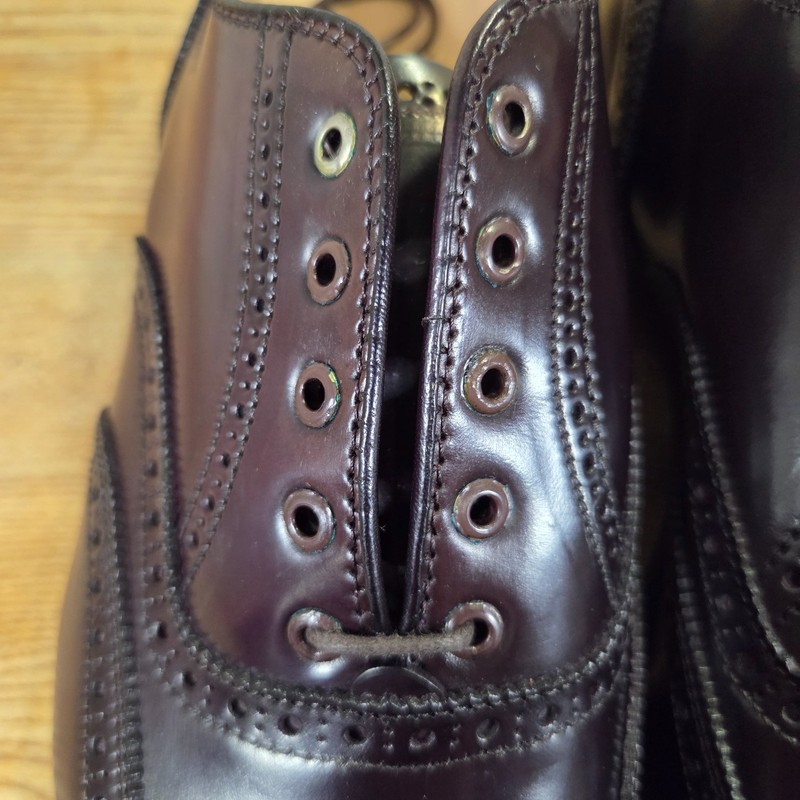 Alden 06604