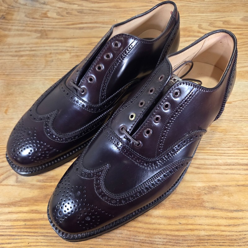 Alden 06604