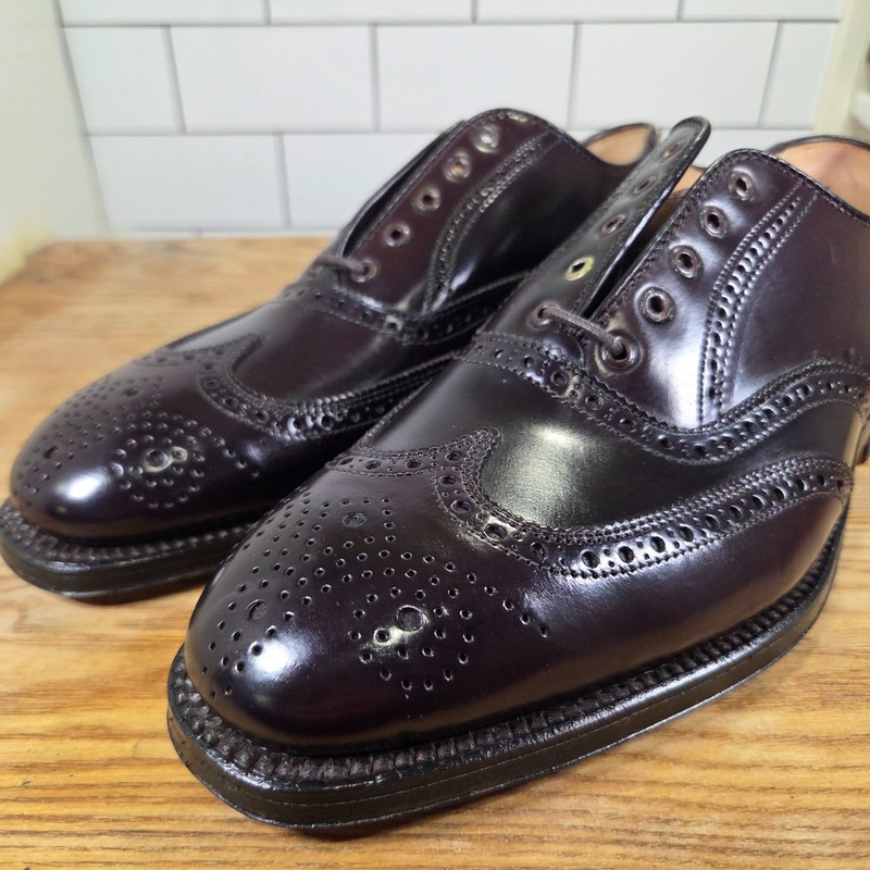 Alden 06604