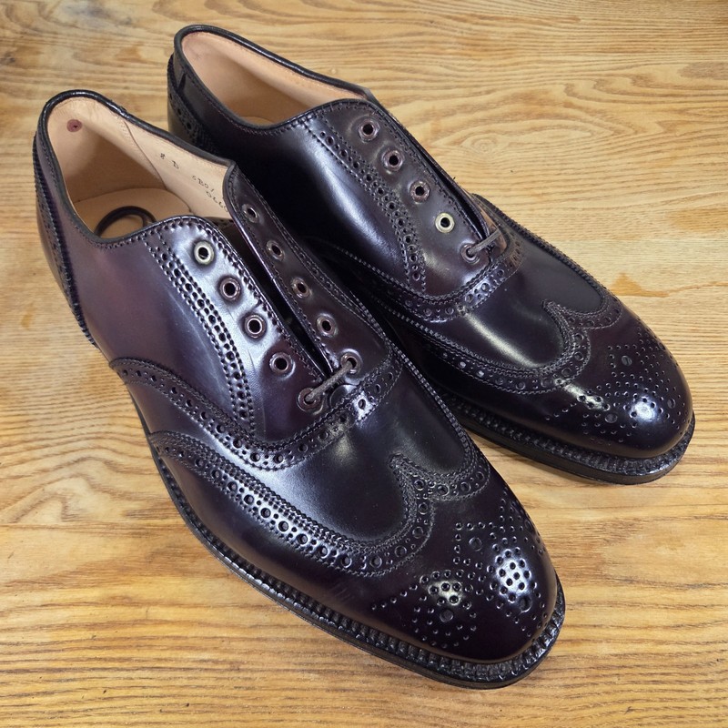 Alden 06604