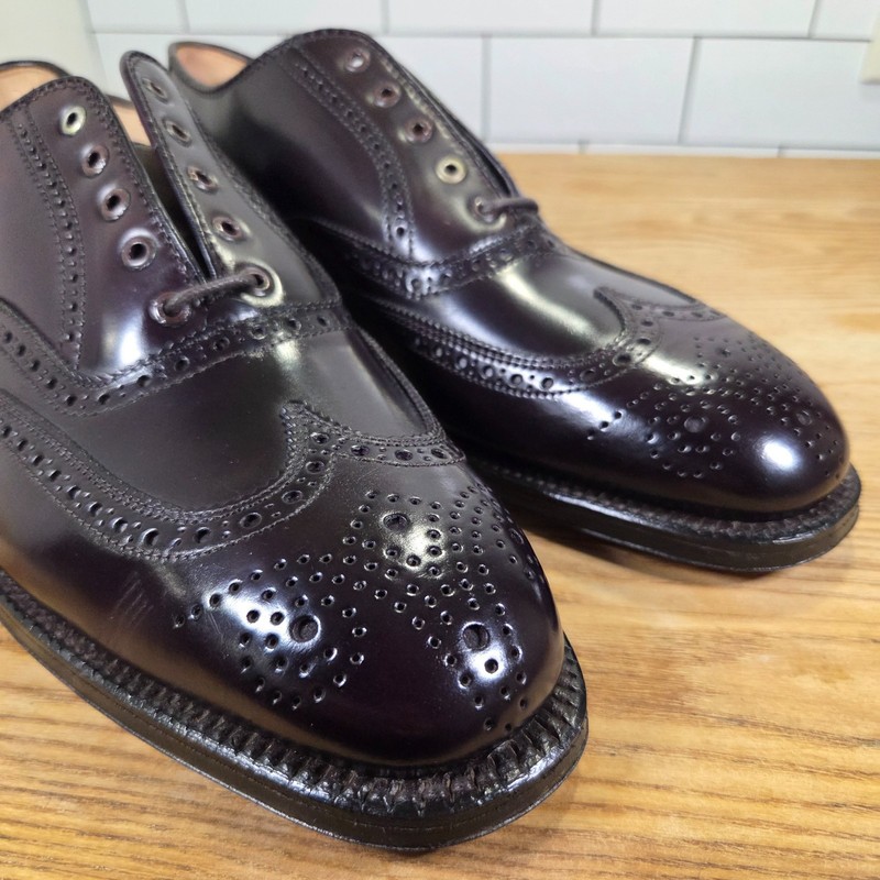 Alden 06604