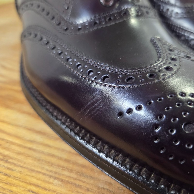 Alden 06604