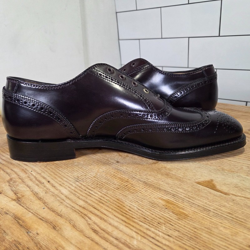 Alden 06604