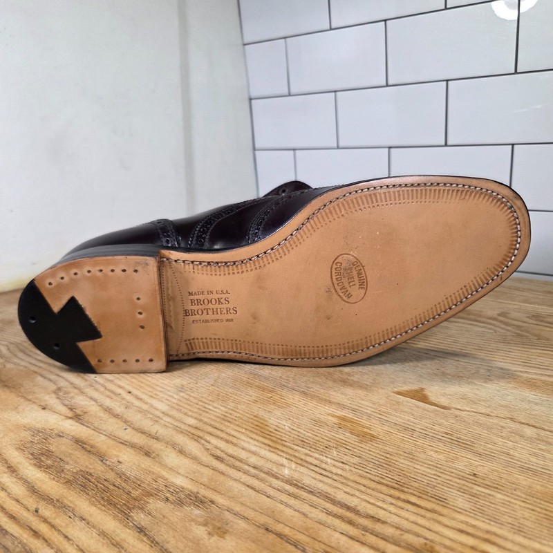 Alden 06604