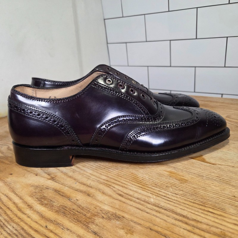 Alden 06604