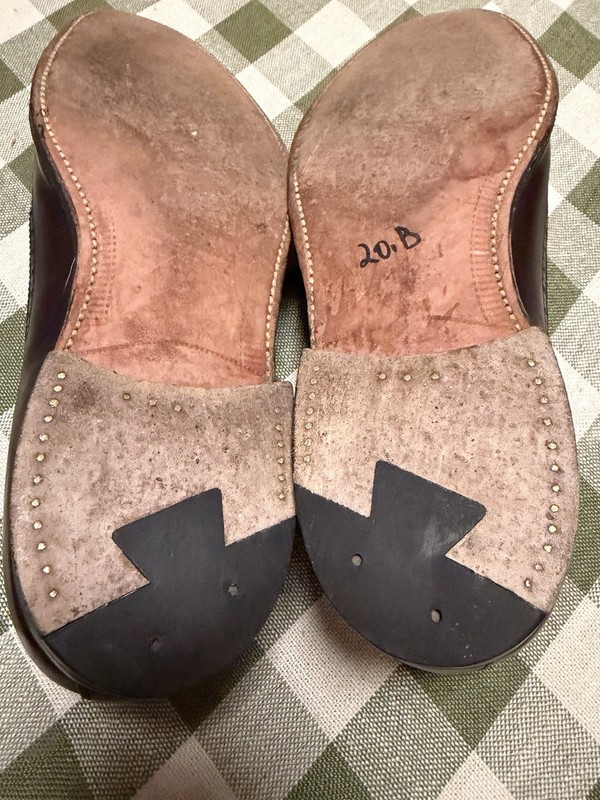 Alden 553