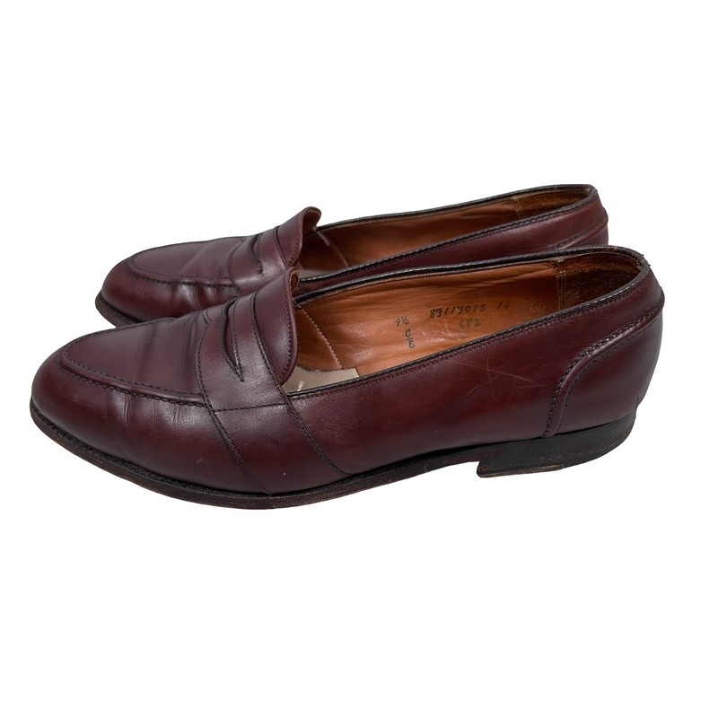 Alden 682
