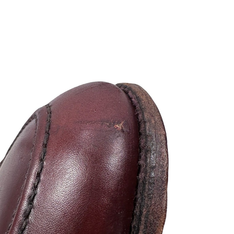 Alden 682