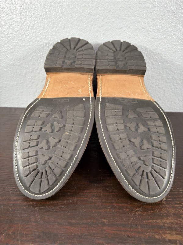 Alden D7812HC