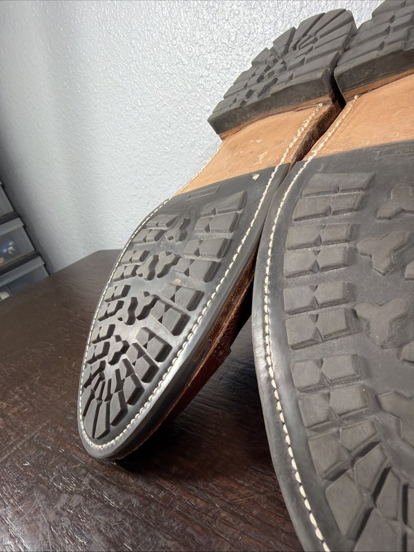 Alden D7812HC
