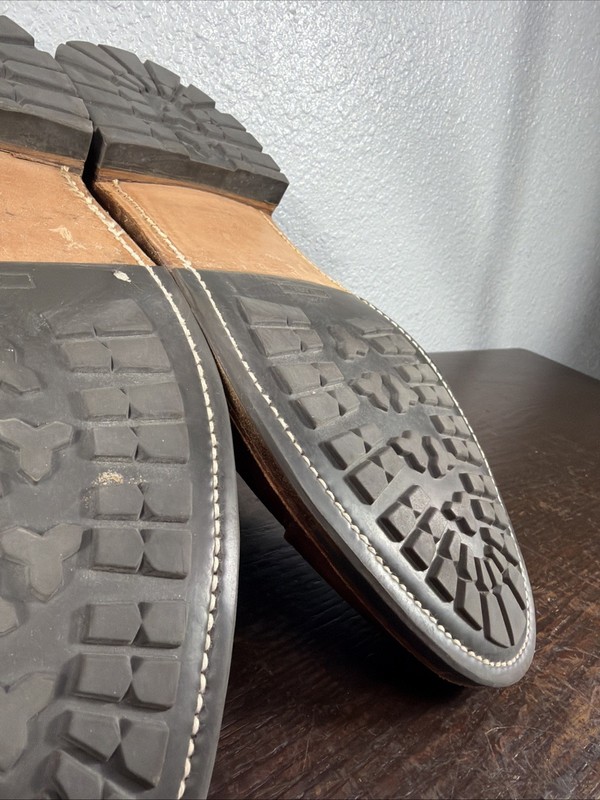 Alden D7812HC