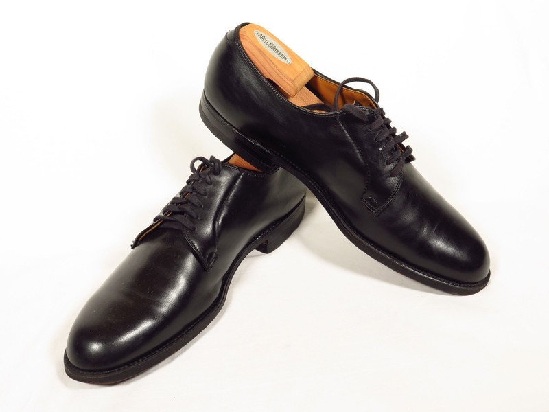Alden 655