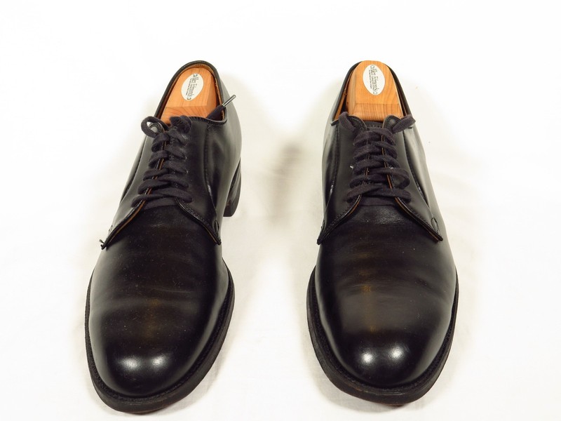 Alden 655