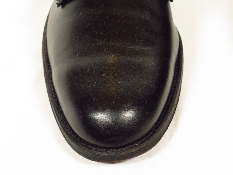 Alden 655