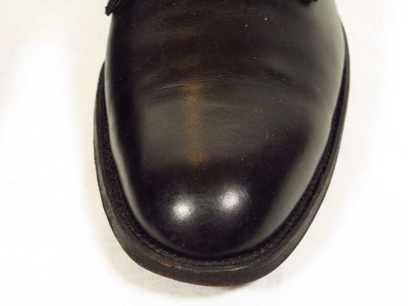 Alden 655