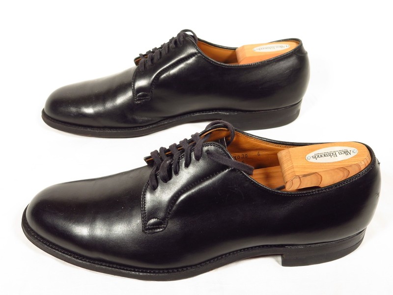 Alden 655