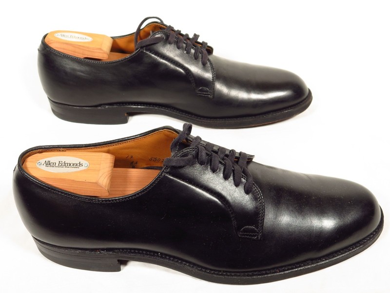 Alden 655
