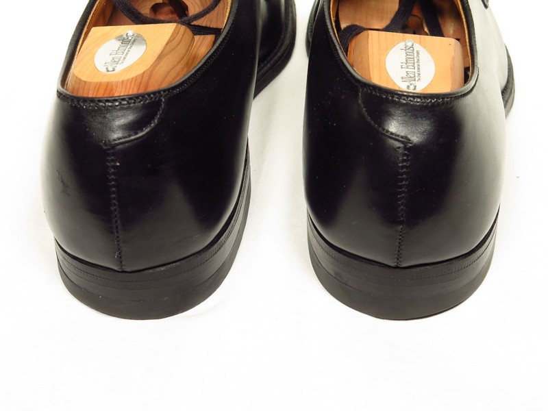 Alden 655