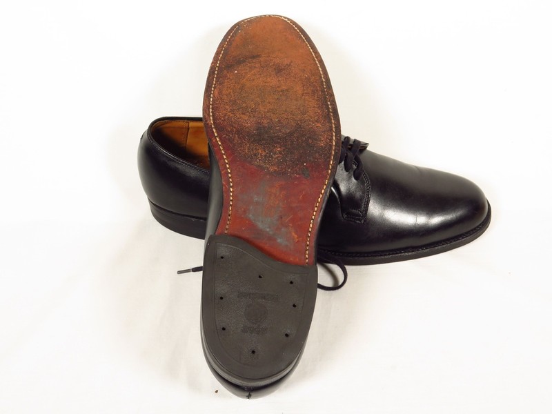 Alden 655