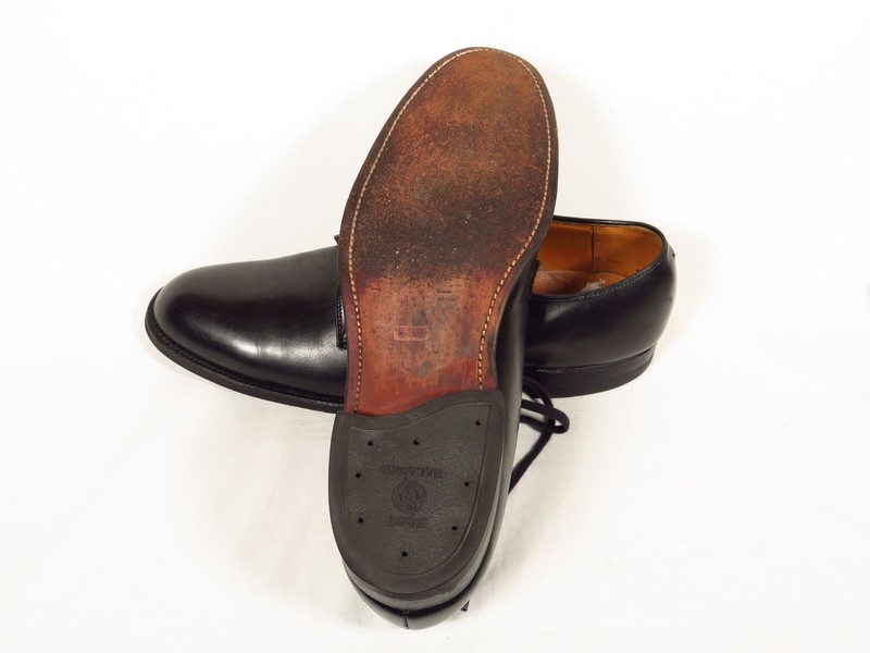 Alden 655