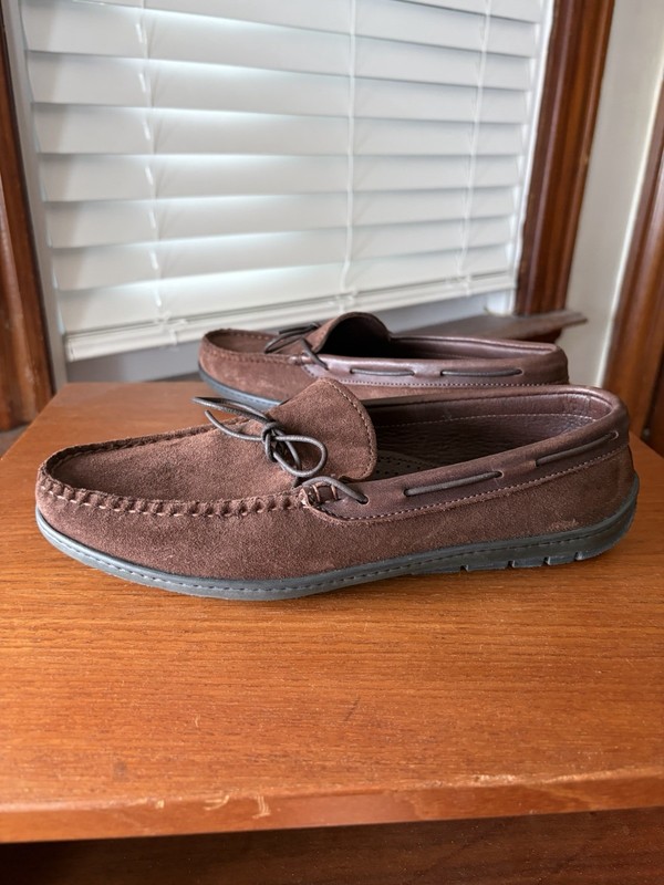 Alden H155