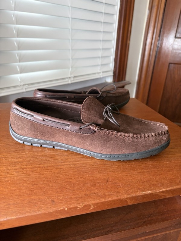 Alden H155
